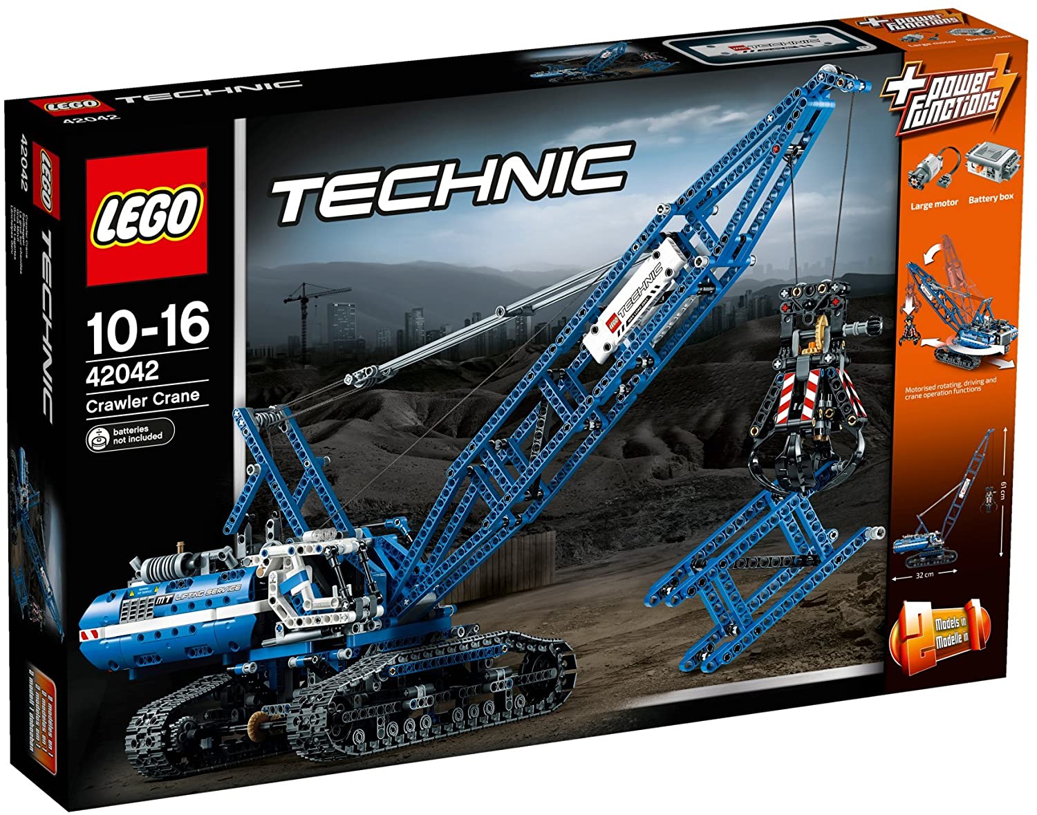 12959 -- 000 (13448)