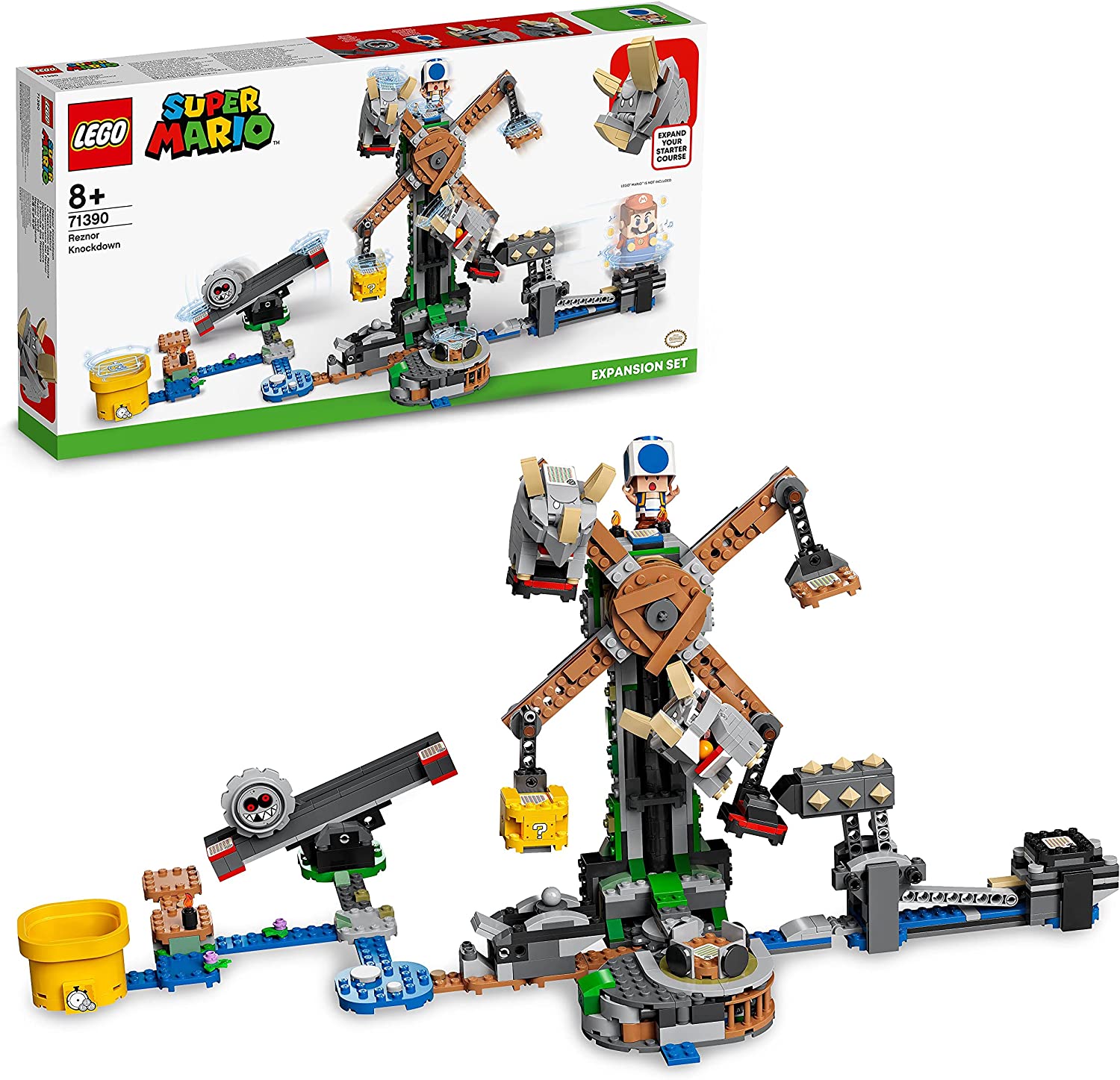 26379 -- 000 (27091)
